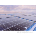 TRINA POTOVOLTAIC PANELES SOLAR 405W EN VENTA EN VENTA